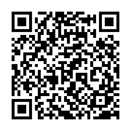 QR code for 333ADP