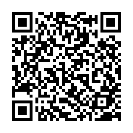 QR code for 333AHJ