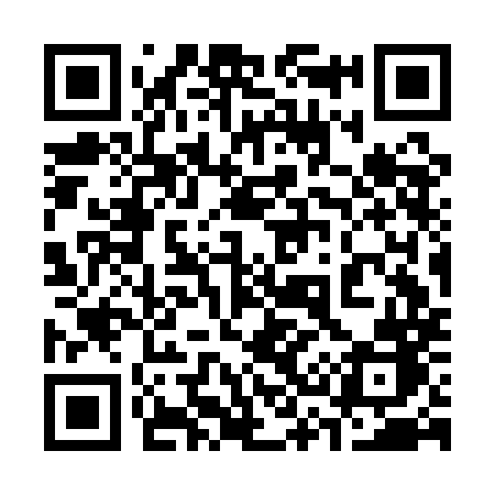 QR code for 333AMB
