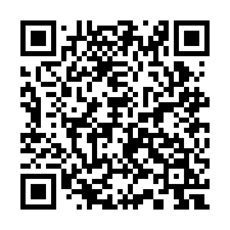 QR code for 333BEN
