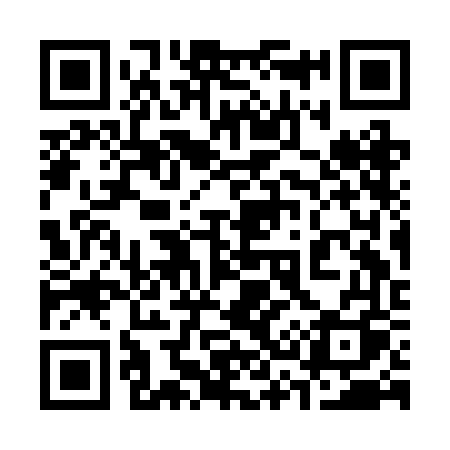 QR code for 333BFQ