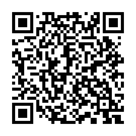 QR code for 333BSK