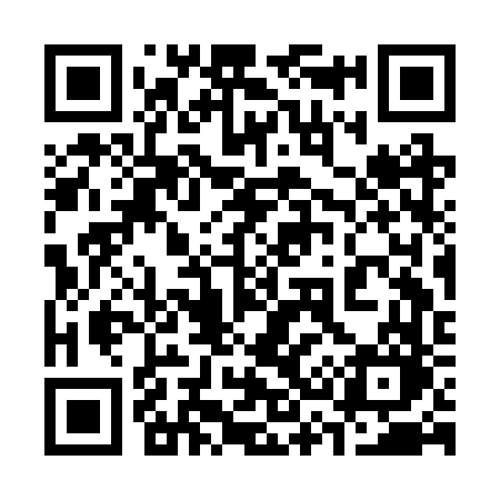 QR code for 333BVO