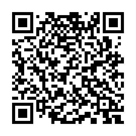 QR code for 333CBB