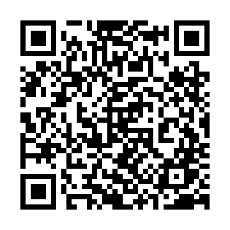 QR code for 333CNW