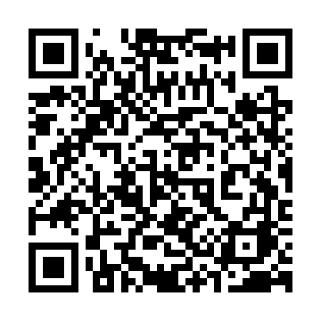 QR code for 333CVA