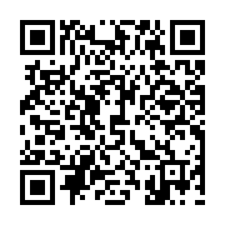 QR code for 333CWT