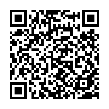 QR code for 333DHA