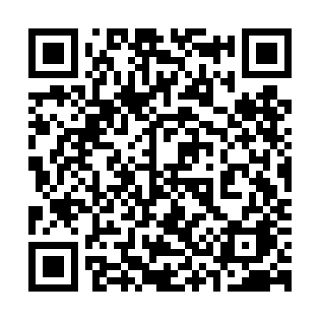 QR code for 333DJA