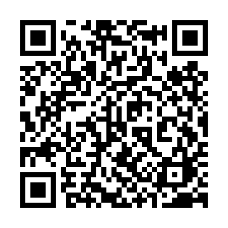 QR code for 333DQC