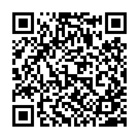 QR code for 333DXT