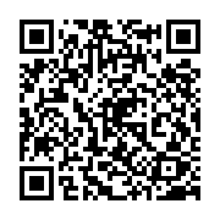 QR code for 333ECZ