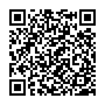 QR code for 333ENP