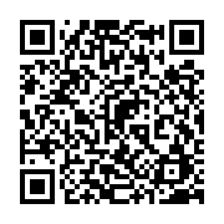 QR code for 333ESB