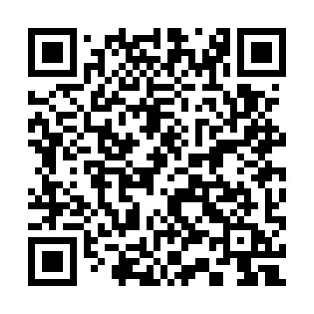 QR code for 333EYA