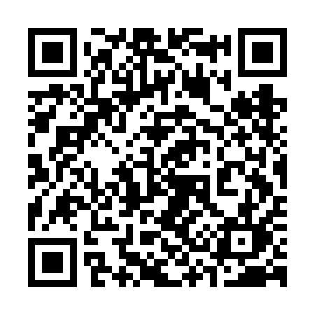 QR code for 333FAL