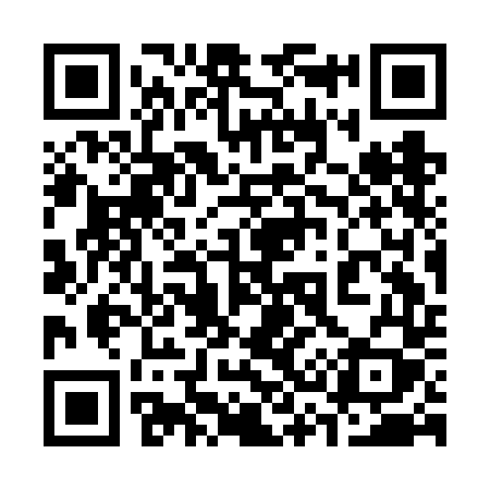 QR code for 333FDY