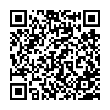 QR code for 333FXV