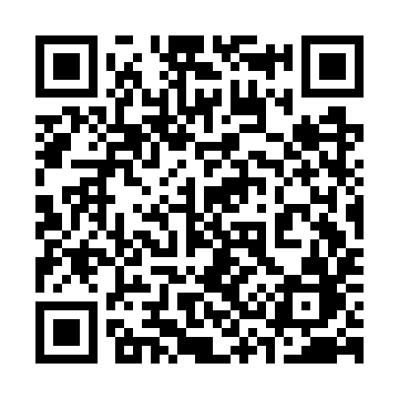 QR code for 333GYB