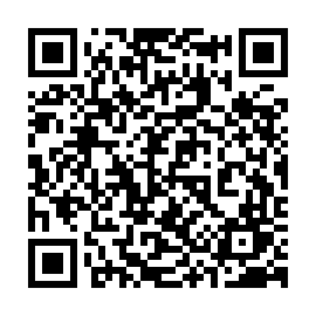 QR code for 333IFT