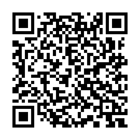 QR code for 333INB