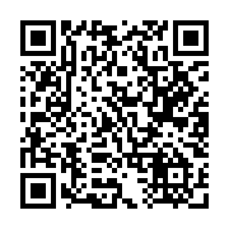 QR code for 333IOM