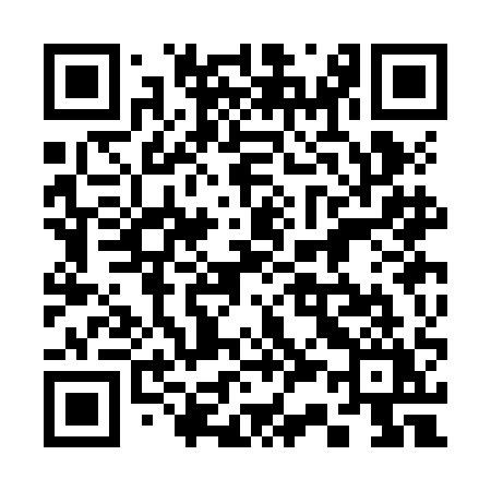 QR code for 333JAY