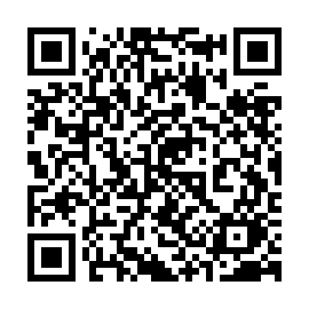 QR code for 333JGO