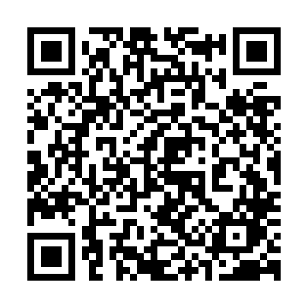 QR code for 333JLO