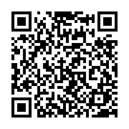 QR code for 333JOL