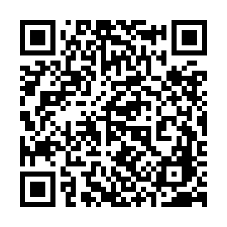 QR code for 333KFG