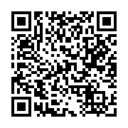 QR code for 333KGP