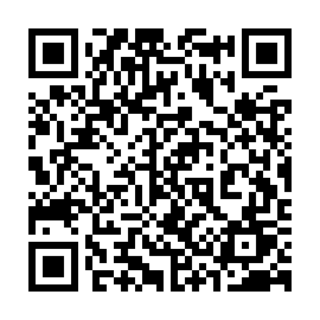 QR code for 333KWT