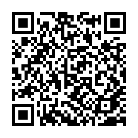 QR code for 333KXA