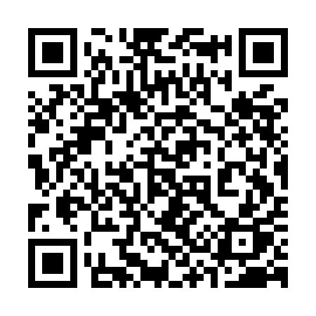 QR code for 333MAP