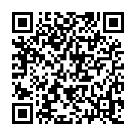 QR code for 333MHN