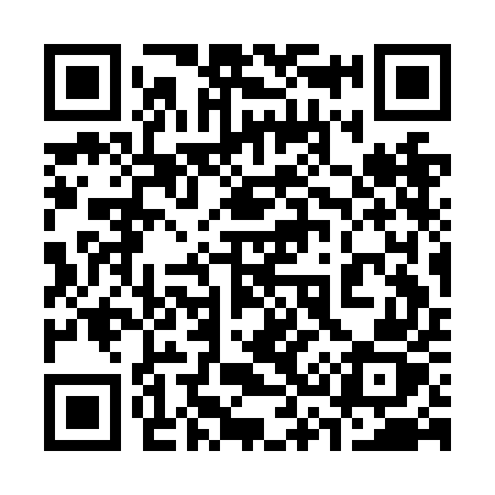 QR code for 333NEZ