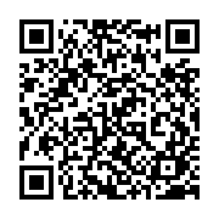 QR code for 333OEL