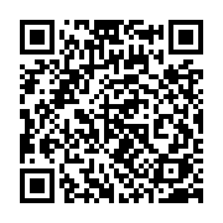 QR code for 333OWH