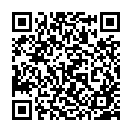 QR code for 333OXD