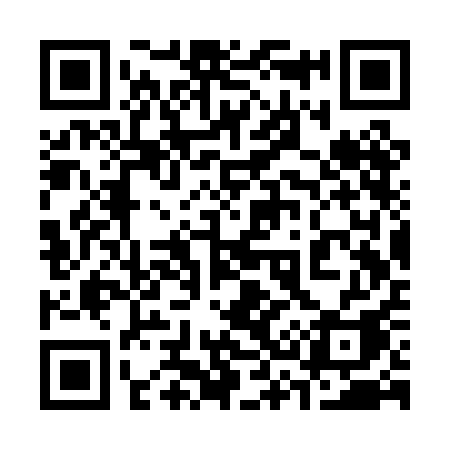 QR code for 333PAA