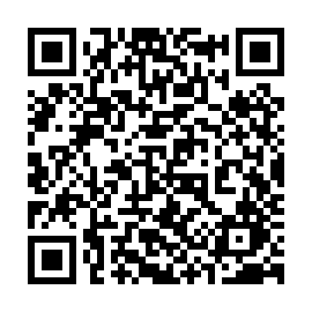 QR code for 333PZN