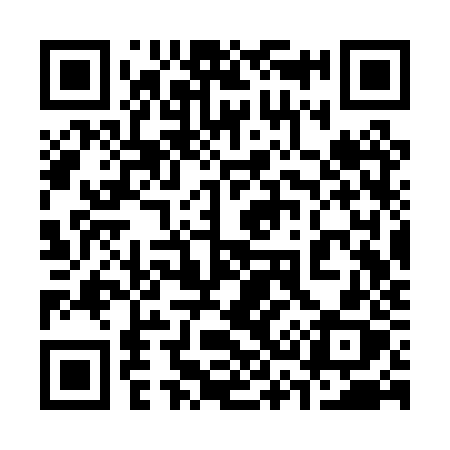 QR code for 333PZX