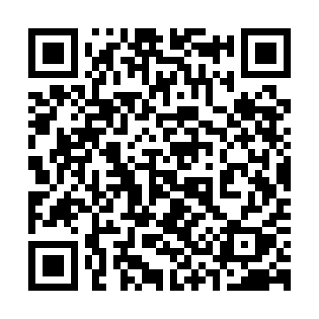 QR code for 333QAY