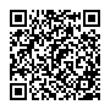 QR code for 333QLN