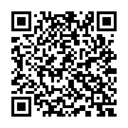 QR code for 333QUG