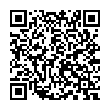 QR code for 333QWJ
