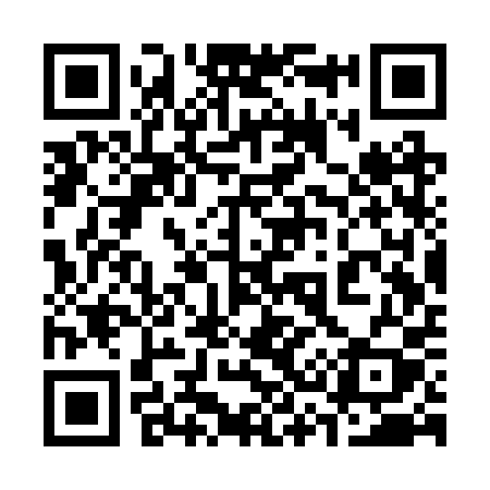 QR code for 333RPY
