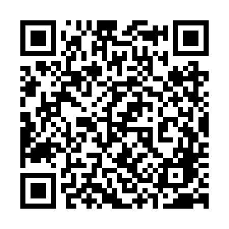 QR code for 333RTG