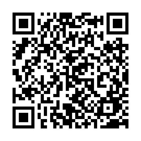 QR code for 333RUD